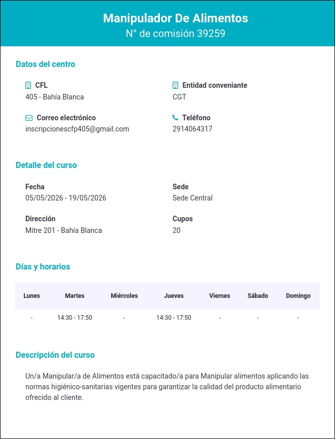 fotos-postulaciones/1775648687_Manipulador De Alimentos - 405.JPG